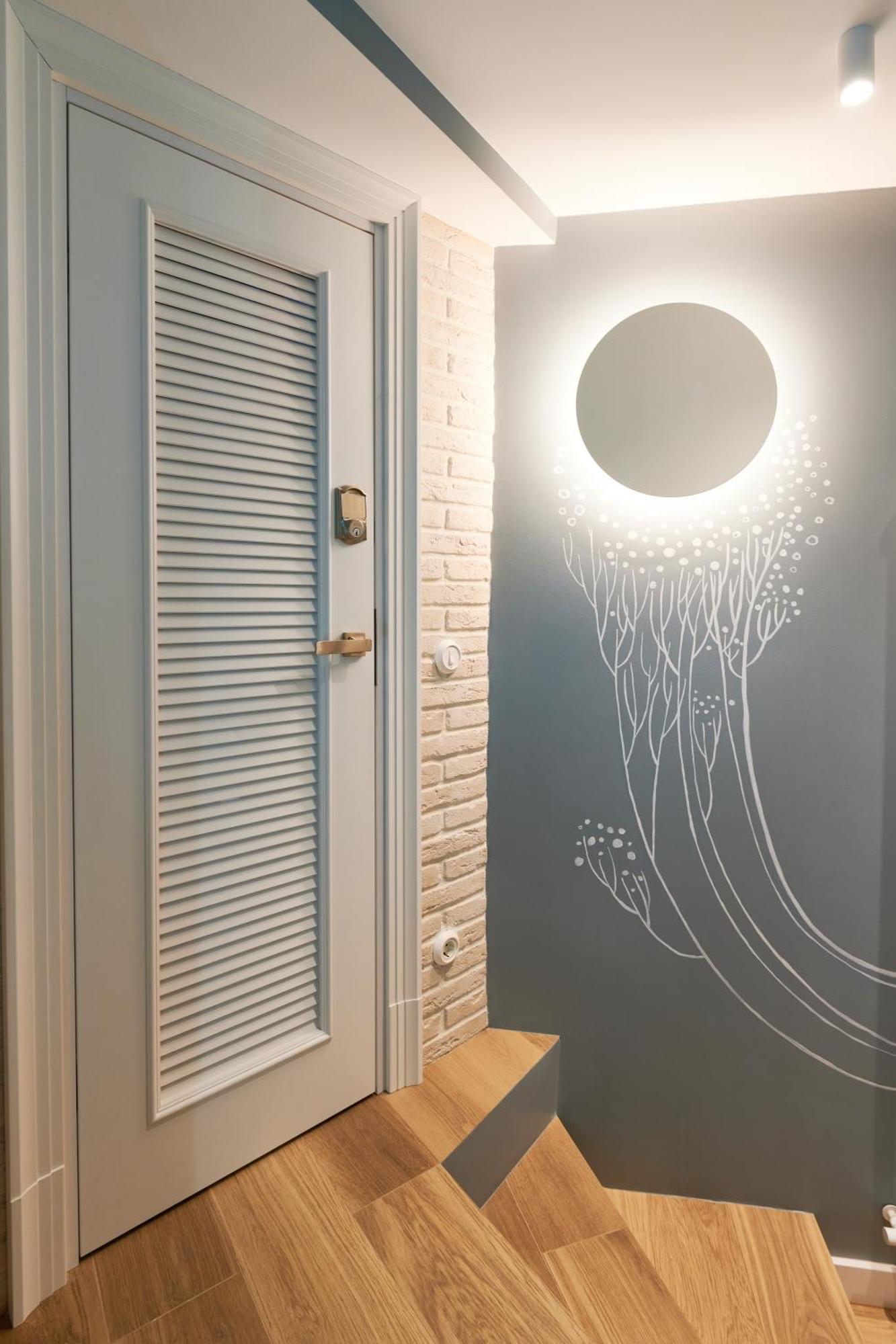 Dream Boutique Apartments Riga Dış mekan fotoğraf